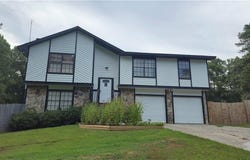 3695 Winterberry Lane, Snellville, GA 30039