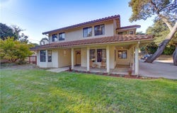 724 Whimbrel Court, Nipomo, CA 93444