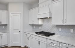 1705 Zachary Avenue, Wylie, TX 75098