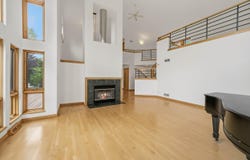 3411 W River Dr, Mequon, WI 53097