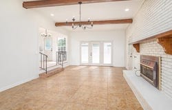 1501 Horseshoe Cir, Starkville, MS 39759
