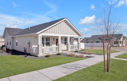 2884 Travis Avenue, Helena, MT 59601