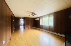 922 Summer School Road, Morgantown, WV 26508