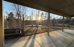 26470 County 89, Park Rapids, MN 56470