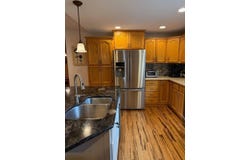 814 Hills Ave, Jackson, MN 56143
