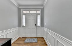 2404 Strand Avenue, Lawrenceville, GA 30043