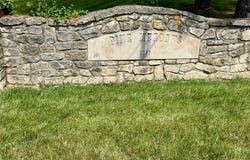 103 Grant Edwards Dr, Marietta, OH 45750