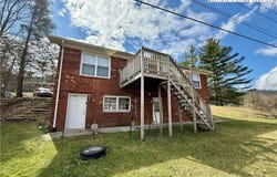 210 Howards Creek Road, Boone, NC 28607