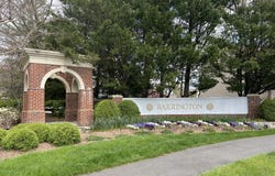 8105 HADDINGTON COURT, FAIRFAX STATION, VA 22039