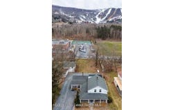 5429 Rt 23, Windham, NY 12496