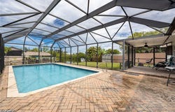 3601 Wisteria Place, Punta Gorda, FL 33950