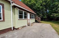 64 Murray Street, Rochester, NY 14606