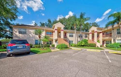 7802 HARDWICK DRIVE, NEW PORT RICHEY, FL 34653