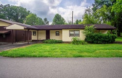 86 East Wyrick Street, Corbin, KY 40701