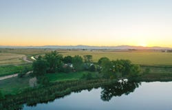 18691 County Road 80 1/2, Ault, CO 80610