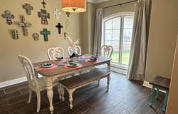 112 Clermont, Tupelo, MS 38801