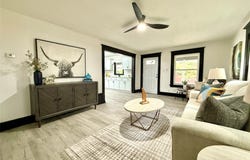 1110 York Street, Des Moines, IA 50316