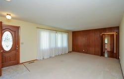 1619 Clare Court, North Mankato, MN 56003