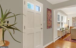 65 CONFEDERATE Drive, GETTYSBURG, PA 17325