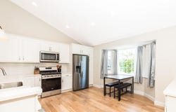 10A Cardinal Lane, Epping, NH 03042