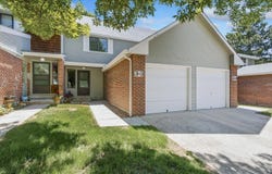3440 Windmill Dr, Fort Collins, CO 80526