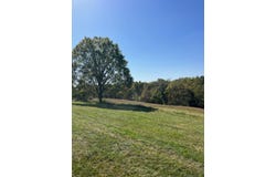 1430 Warsaw Road, Dry Ridge, KY 41035