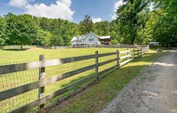 314 Running Bear, Murphy, NC 26906