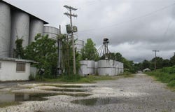 1106 N Cedar Street, North Little Rock, AR 72114
