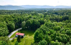 20 Biegel Rd, Prattsville, NY 12468