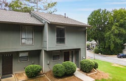 6170 Woodland, Peachtree Corners, GA 30092