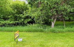 TBD 45th St. NE, Devils Lake, ND 58301