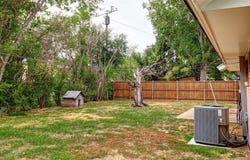 1210 Croydon Street, Irving, TX 75062