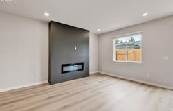 15602 NE 15TH PL, Vancouver, WA 98686