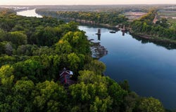 1294 River Road, Colbert, OK 74733