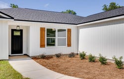 2882 Shoffner Avenue, Crestview, FL 32539