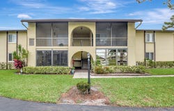 338 Pine Ridge Circle, Greenacres, FL 33463