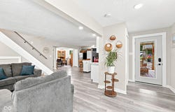 7990 Ebony Drive, Nineveh, IN 46164