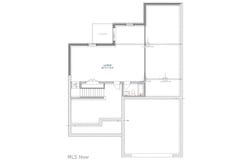 5358 Meadow Park Drive, Kent, OH 44240