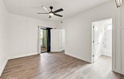 1892 River Ranch Drive, Santa Maria, CA 93454