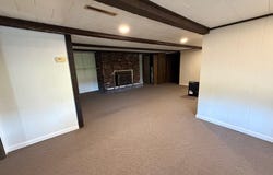 3507 SMITH Road, Pleasant Plains, IL 62677
