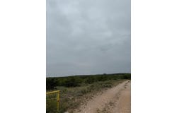 816 Marina Ln, Robert Lee, TX 76945