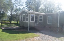 240 Hawk Trail, Vidalia, GA 30474