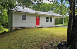 486 Fish Lake Rd, Cana, VA 24317