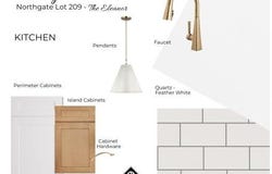 3179 BOTTLE Way, AUBURN, AL 36830