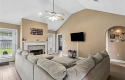 70281 6TH Street, Covington, LA 70433