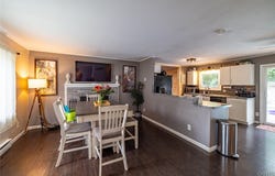 10075 Florence Hill Road, Camden, NY 13316