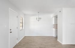78 BOUNDARY BOULEVARD, ROTONDA WEST, FL 33947