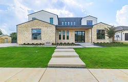 2525 Park Grove Loop, Southlake, TX 76092