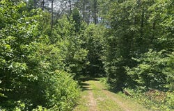 142 Waldrop Lane, Copperhill, TN 37317