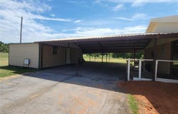 215 Cedar Court, Graham, TX 76450